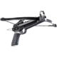 Mtech 50Lb Small Crossbow - Plastic, DX-50