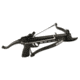Mtech MC-DX70 20 in Pistol Crossbow, 80 lb Draw Weight MC-DX70