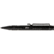 Mtech Xtreme Tactical Pen, 6 1/8in. MTXPENBK1