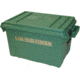 MTM Game Trail Camera Case, Evergreen, GTCC