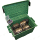 MTM Game Trail Camera Case, Evergreen, GTCC