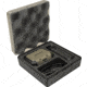 MTM Chronograph Case