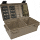 MTM Crate Molle Panels