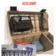 MTM Crate Molle Panels