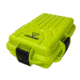 MTM Emergency Box 1, Yellow/Green, EB1