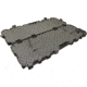 MTM RC42T Black 42