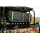 MTM RC42T Black 42
