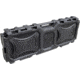 MTM RC42T Black 42