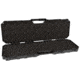MTM Short Barrel Rifle Case, Black, RC34