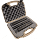 MTM Suppressor Case, Dark Earth, SC3