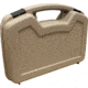 MTM Suppressor Case, Dark Earth, SC3
