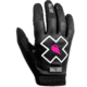 Muc-Off Rider Gloves, Black, Small, 20109