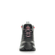 Muck Boots Apex Lace Up Boots - Womens, Black, 12, AXWL-000-BLK-120