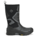 Muck Boots Apex PRO Arctic Grip A.T. Traction Lug Boots - Mens, Black, 12, APMT-000-BLK-120