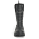Muck Boots Apex PRO Arctic Grip A.T. Traction Lug Boots - Mens, Black, 12, APMT-000-BLK-120