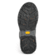 Muck Boots Apex PRO Arctic Grip A.T. Traction Lug Boots - Mens, Black, 12, APMT-000-BLK-120