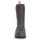 Muck Boots Apex PRO Arctic Grip A.T. Traction Lug Boots - Mens, MOCDNA/Bark, 11, APMT-MDNA-CAM-110
