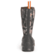 Muck Boots Apex PRO Arctic Grip A.T. Traction Lug Boots - Mens, MOCDNA/Bark, 11, APMT-MDNA-CAM-110