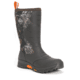 Muck Boots Apex PRO Arctic Grip A.T. Traction Lug Boots - Men's, MOCDNA/Bark, 11, APMT-MDNA-CAM-110