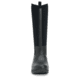 Muck Boots Arctic Adventure Rubber Boot - Womens, Black, 7, WAA-000-BLK-070