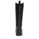 Muck Boots Arctic Adventure Rubber Boot - Women's-Black-Medium-9, Black, 7, WAA-000-BLK-070