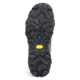 Muck Boots Arctic Ice Grip A.T. Mid Boots - Womens, Black/Grey Geometric, 8, ASVMA-101-GRY-080