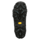 Muck Boots Arctic Ice Grip A.T. Mid Boots - Womens, Black/Jersey Heather, 9, ASVMA-100-BLK-090