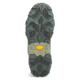 Muck Boots Arctic Ice Grip A.T. Mid Boots - Womens, Moss w/ Camo, 6, ASVMA-300-CAM-060