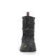 Muck Boots Arctic Ice Nomadic Sport Arctic Grip A.T Lace Boot - Womens, Black, 9, NWVA-000-BLK-090