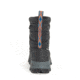 Muck Boots Arctic Ice Nomadic Sport Arctic Grip A.T Lace Boot - Womens, Black, 9, NWVA-000-BLK-090