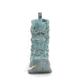 Muck Boots Arctic Ice Nomadic Sport Arctic Grip A.T Lace Boot - Womens, Castlerock/Trooper Camo, 10, NWVA-101-CAM-100