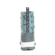 Muck Boots Arctic Ice Nomadic Sport Arctic Grip A.T Lace Boot - Womens, Castlerock/Trooper Camo, 10, NWVA-101-CAM-100