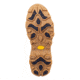 Muck Boots Arctic Ice Nomadic Sport Arctic Grip A.T Lace Boot - Womens, Castlerock/Trooper Camo, 10, NWVA-101-CAM-100