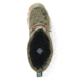 Muck Boots Arctic Ice Nomadic Sport Arctic Grip A.T Lace Boot - Womens, Olive/Camo, 5, NWVA-300-CAM-050