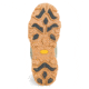 Muck Boots Arctic Ice Nomadic Sport Arctic Grip A.T Lace Boot - Womens, Olive/Camo, 5, NWVA-300-CAM-050