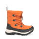 Muck Boots Arctic Ice Nomadic Sport Boot - Womens, Autumnal, 10, NWV-700-ORG-100