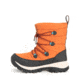 Muck Boots Arctic Ice Nomadic Sport Boot - Womens, Autumnal, 10, NWV-700-ORG-100