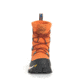 Muck Boots Arctic Ice Nomadic Sport Boot - Womens, Autumnal, 10, NWV-700-ORG-100