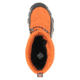Muck Boots Arctic Ice Nomadic Sport Boot - Womens, Autumnal, 10, NWV-700-ORG-100
