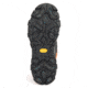 Muck Boots Arctic Ice Nomadic Sport Boot - Womens, Autumnal, 10, NWV-700-ORG-100