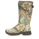 Muck Boots Arctic Ice Wide Calf Boot - Mens, RealTree Edge, 10, MHV-RTE-CA-100