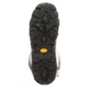 Muck Boots Arctic Ice Wide Calf Boot - Mens, RealTree Edge, 10, MHV-RTE-CA-100