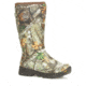 Muck Boots Arctic Ice Highlander Extended Fit Boot - Men's, RT Edge Mini/Bark, 10, MHV-RTE-CA-100