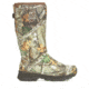 Muck Boots Arctic Ice Highlander Extended Fit Boot - Men's, RT Edge Mini/Bark, 14, MHV-RTE-CA-140