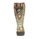 Muck Boots Arctic Ice Wide Calf Boot - Mens, RealTree Edge, 14, MHV-RTE-CA-140