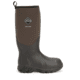Muck Boots Arctic Pro Extreme Winter Boot - Mens, Bark, 6, ACP-998K-BRN-060
