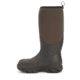 Muck Boots Arctic Pro Extreme Winter Boot - Mens, Bark, 6, ACP-998K-BRN-060