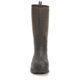 Muck Boots Arctic Pro Extreme Winter Boot - Mens, Bark, 6, ACP-998K-BRN-060