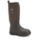 Muck Boots Arctic Pro Extreme Winter Boot - Mens, Bark, 6, ACP-998K-BRN-060