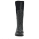 Muck Boots Arctic Sport II Tall - Womens, Black, 6, AS2T-000-BLK-060